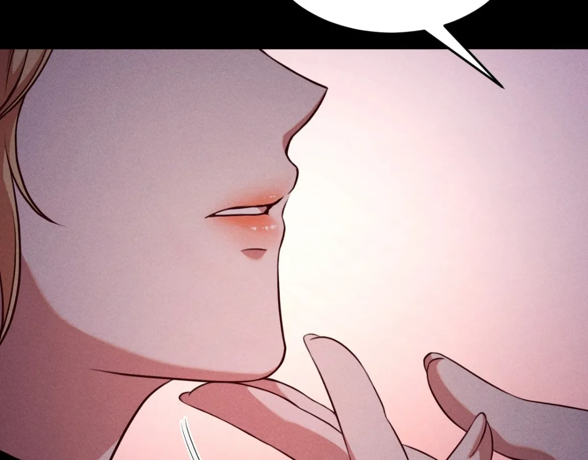 The aesthetics of the game Chapter 13 page 83 - 