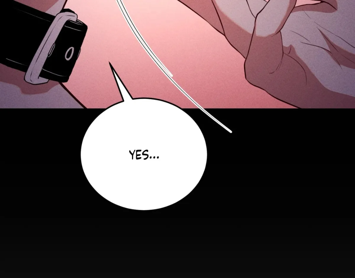 The aesthetics of the game Chapter 13 page 84 - 