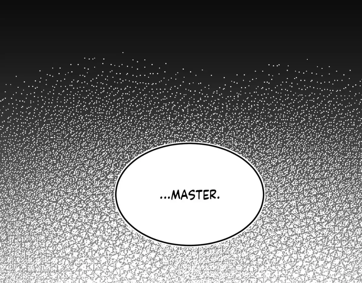 The aesthetics of the game Chapter 13 page 85 - 