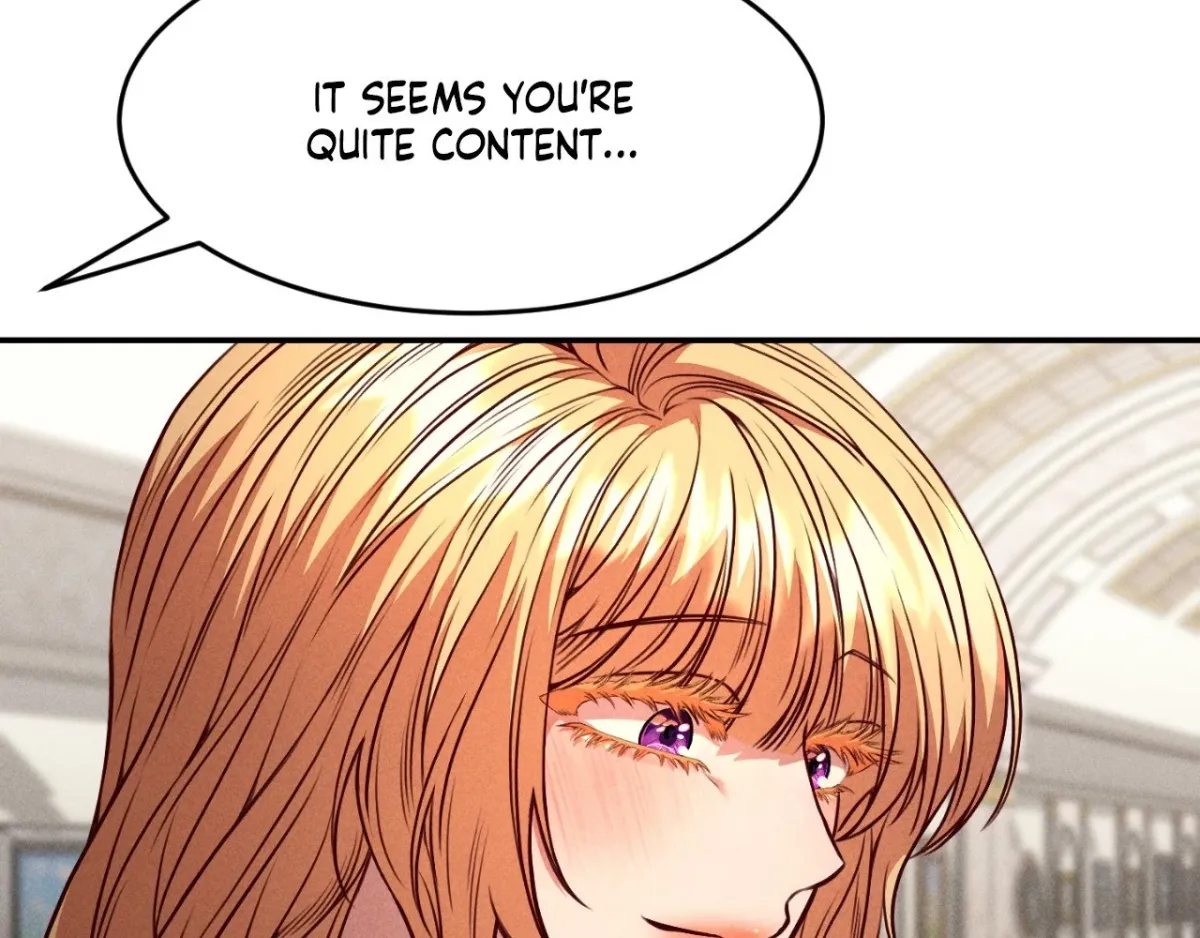 The aesthetics of the game Chapter 13 page 87 - 