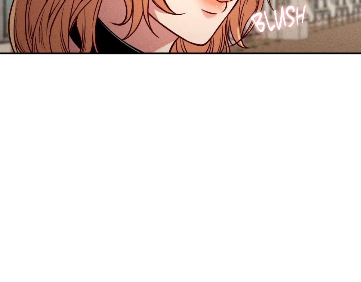 The aesthetics of the game Chapter 13 page 88 - 