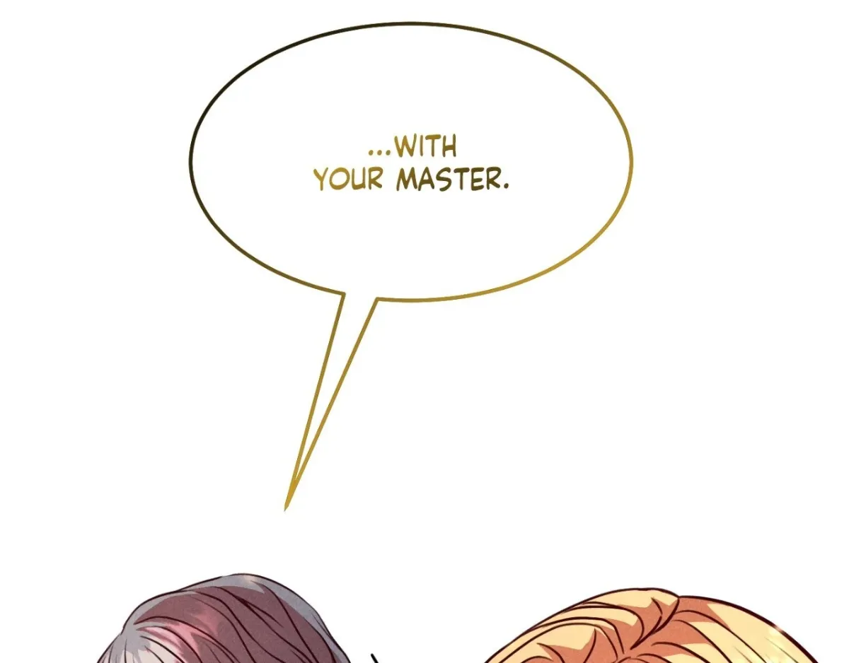 The aesthetics of the game Chapter 13 page 89 - 