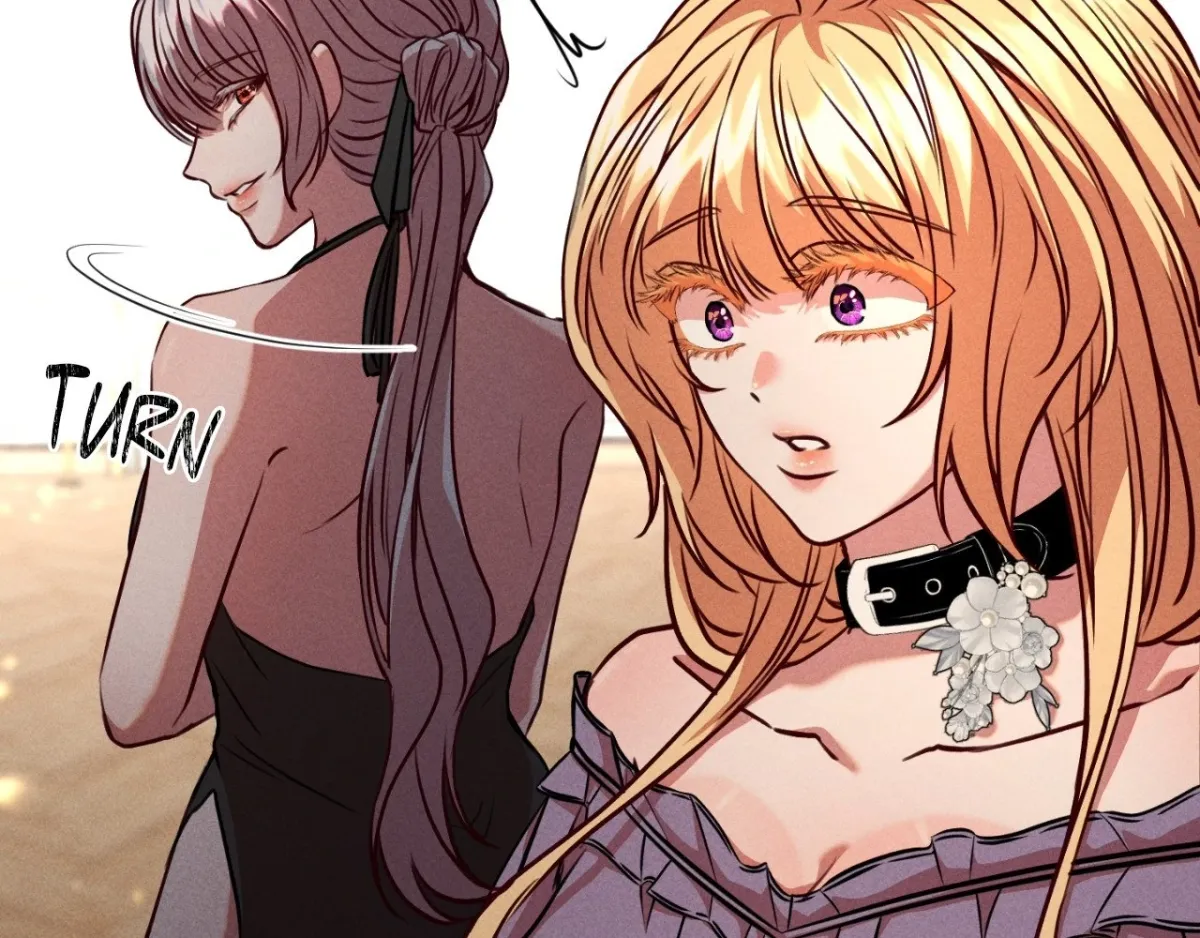The aesthetics of the game Chapter 13 page 90 - 