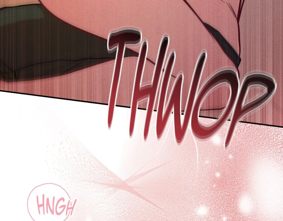 The aesthetics of the game Chapter 13 page 10 - 