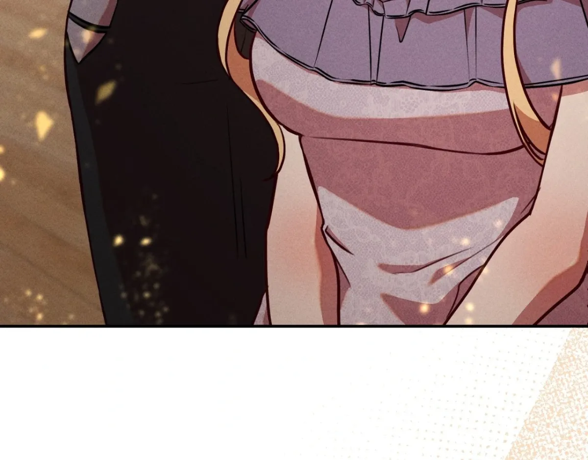 The aesthetics of the game Chapter 13 page 91 - 