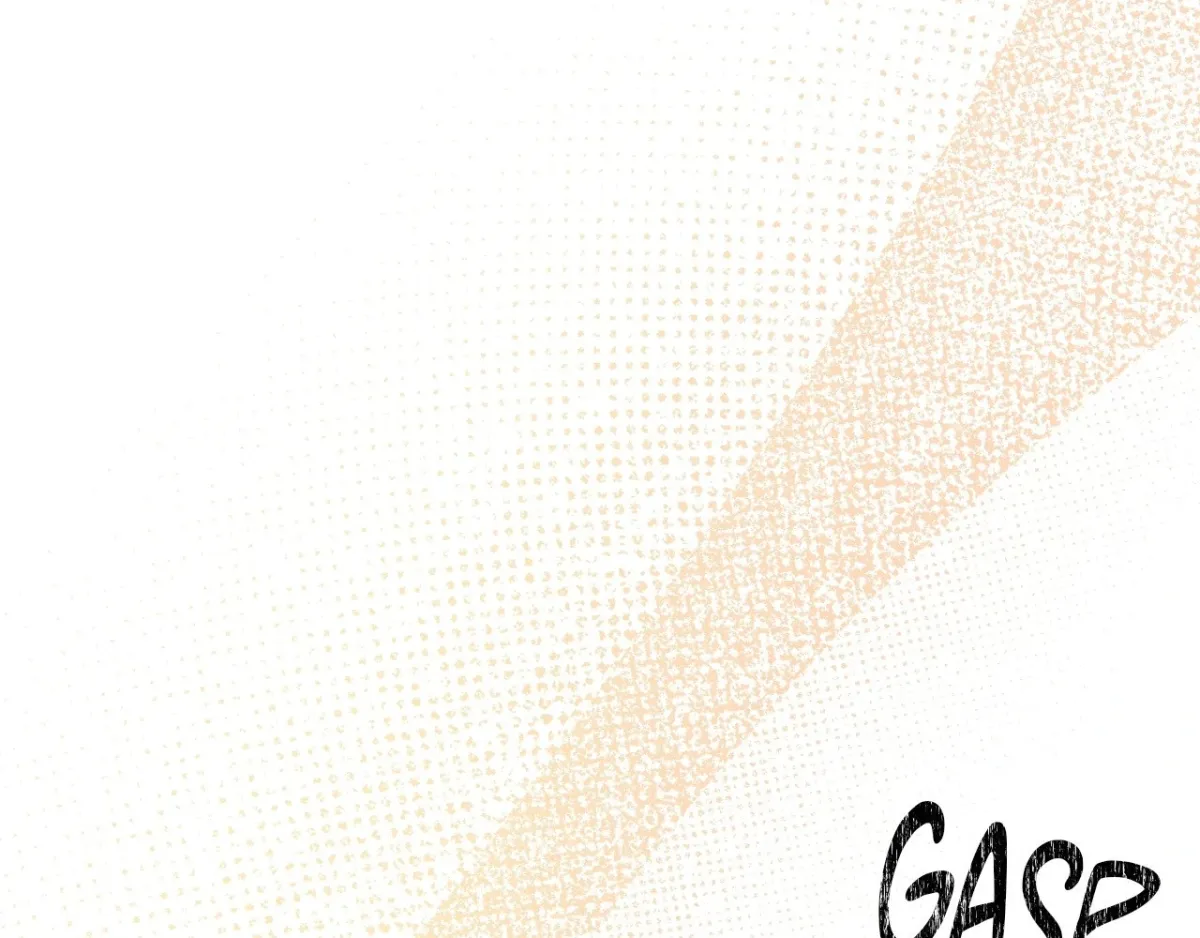 The aesthetics of the game Chapter 13 page 92 - 