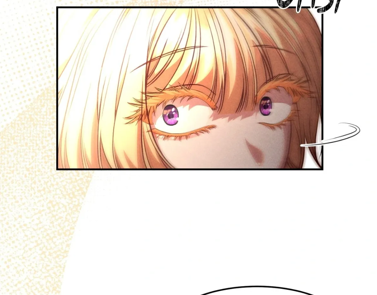 The aesthetics of the game Chapter 13 page 93 - 