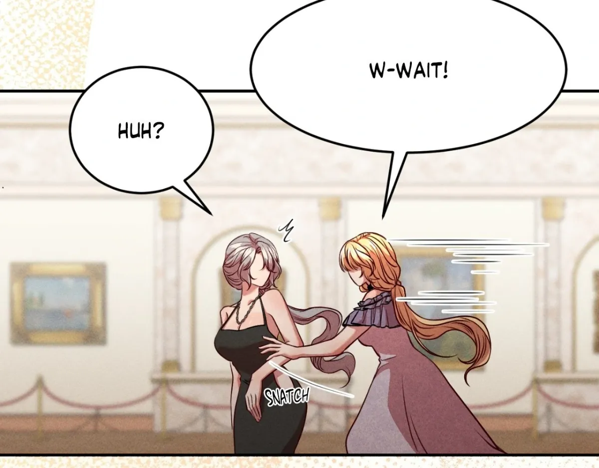 The aesthetics of the game Chapter 13 page 94 - 