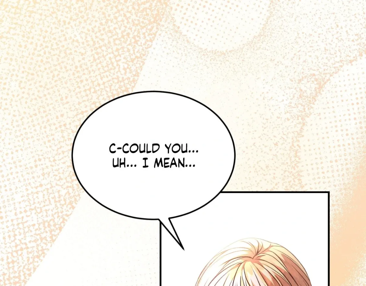 The aesthetics of the game Chapter 13 page 95 - 
