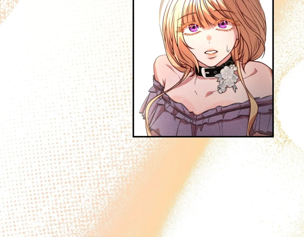 The aesthetics of the game Chapter 13 page 96 - 