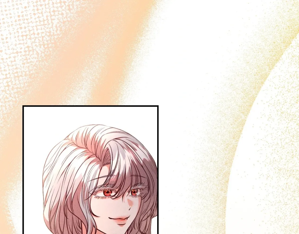 The aesthetics of the game Chapter 13 page 97 - 