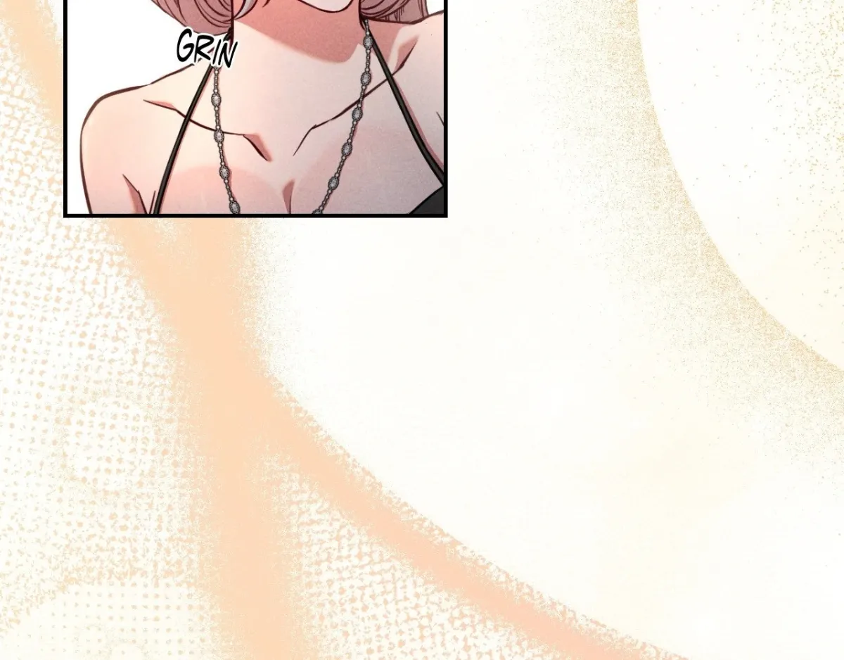 The aesthetics of the game Chapter 13 page 98 - 