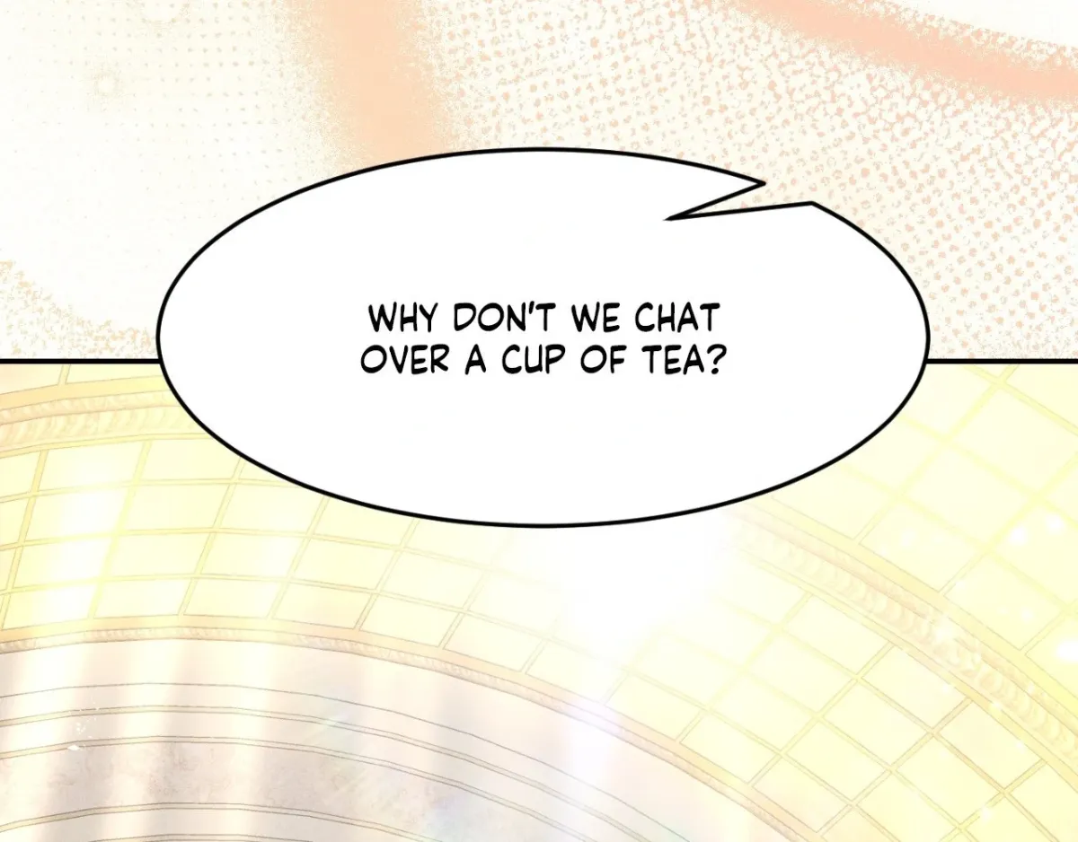 The aesthetics of the game Chapter 13 page 99 - 