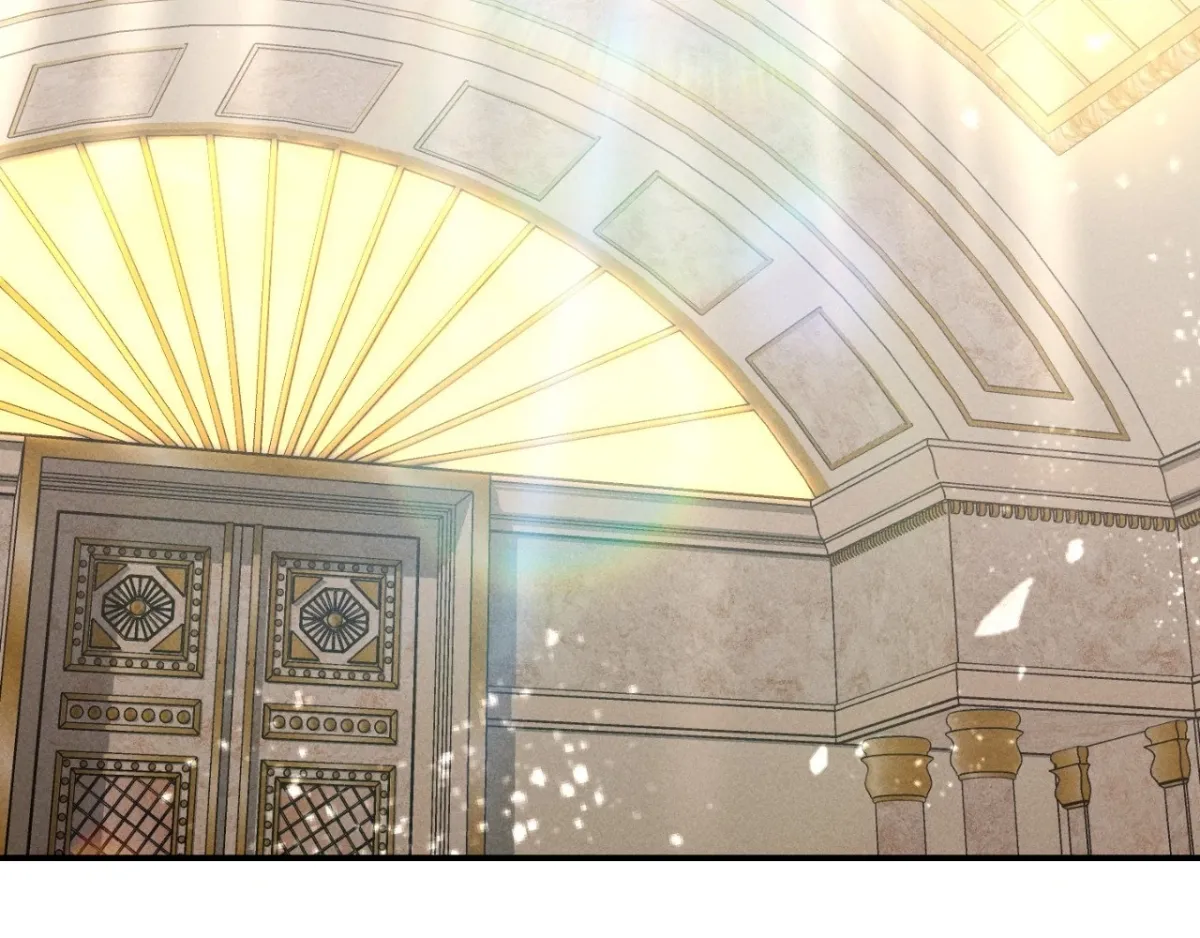 The aesthetics of the game Chapter 13 page 100 - 