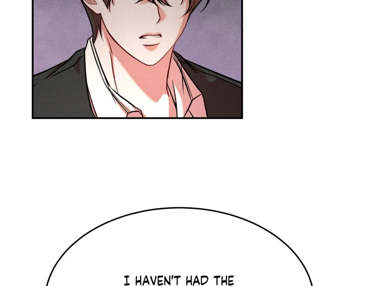 The aesthetics of the game Chapter 14 page 11 - 