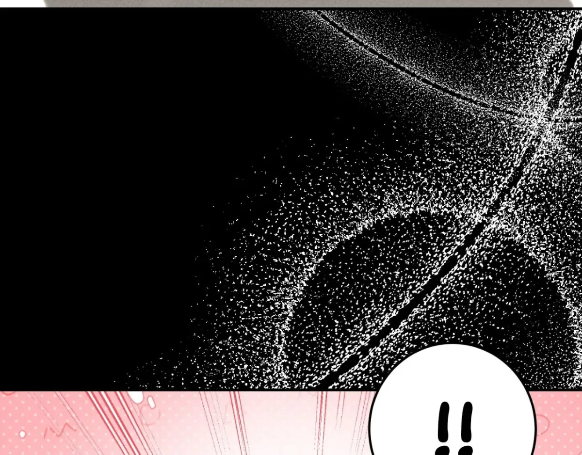 The aesthetics of the game Chapter 14 page 101 - 