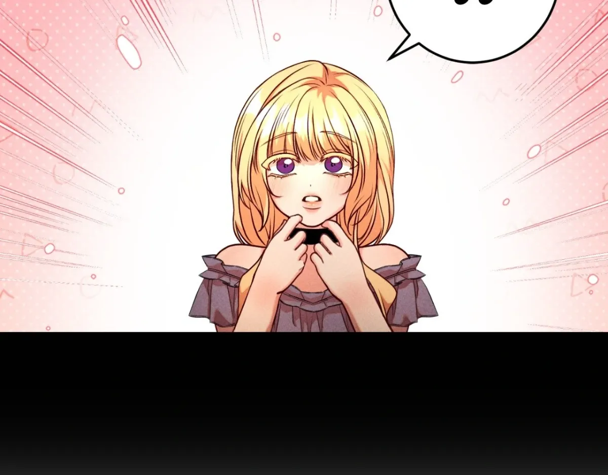 The aesthetics of the game Chapter 14 page 102 - 