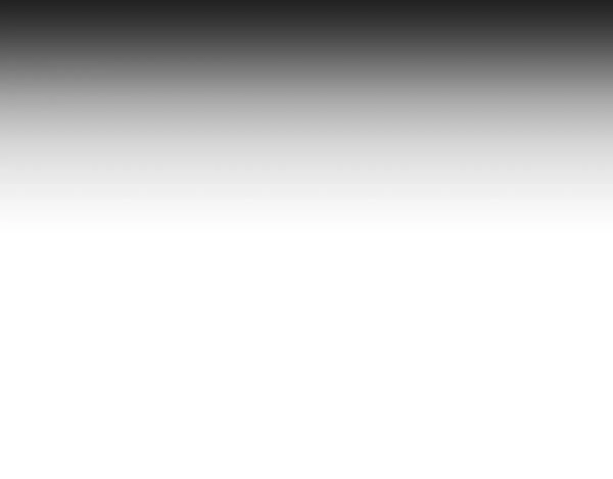 The aesthetics of the game Chapter 14 page 103 - 