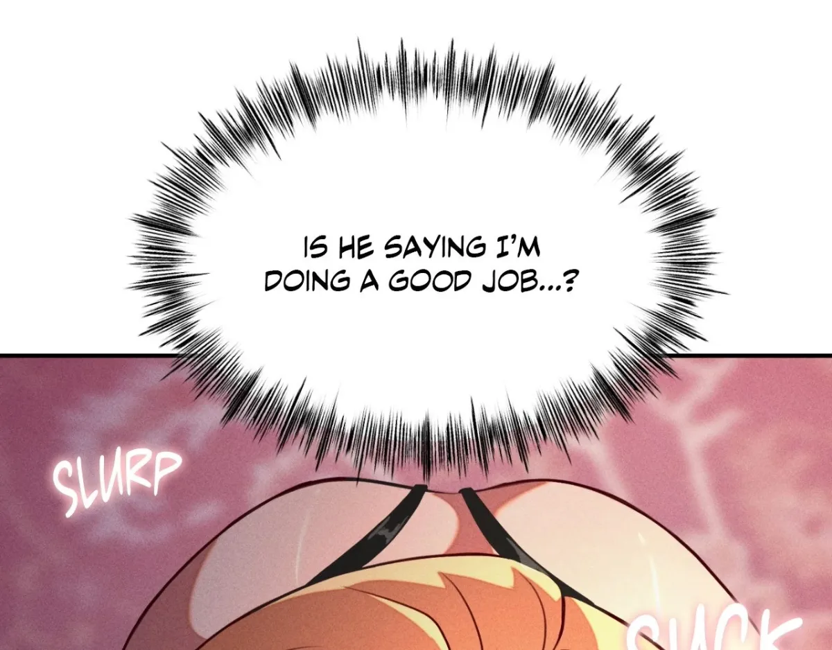 The aesthetics of the game Chapter 14 page 104 - 