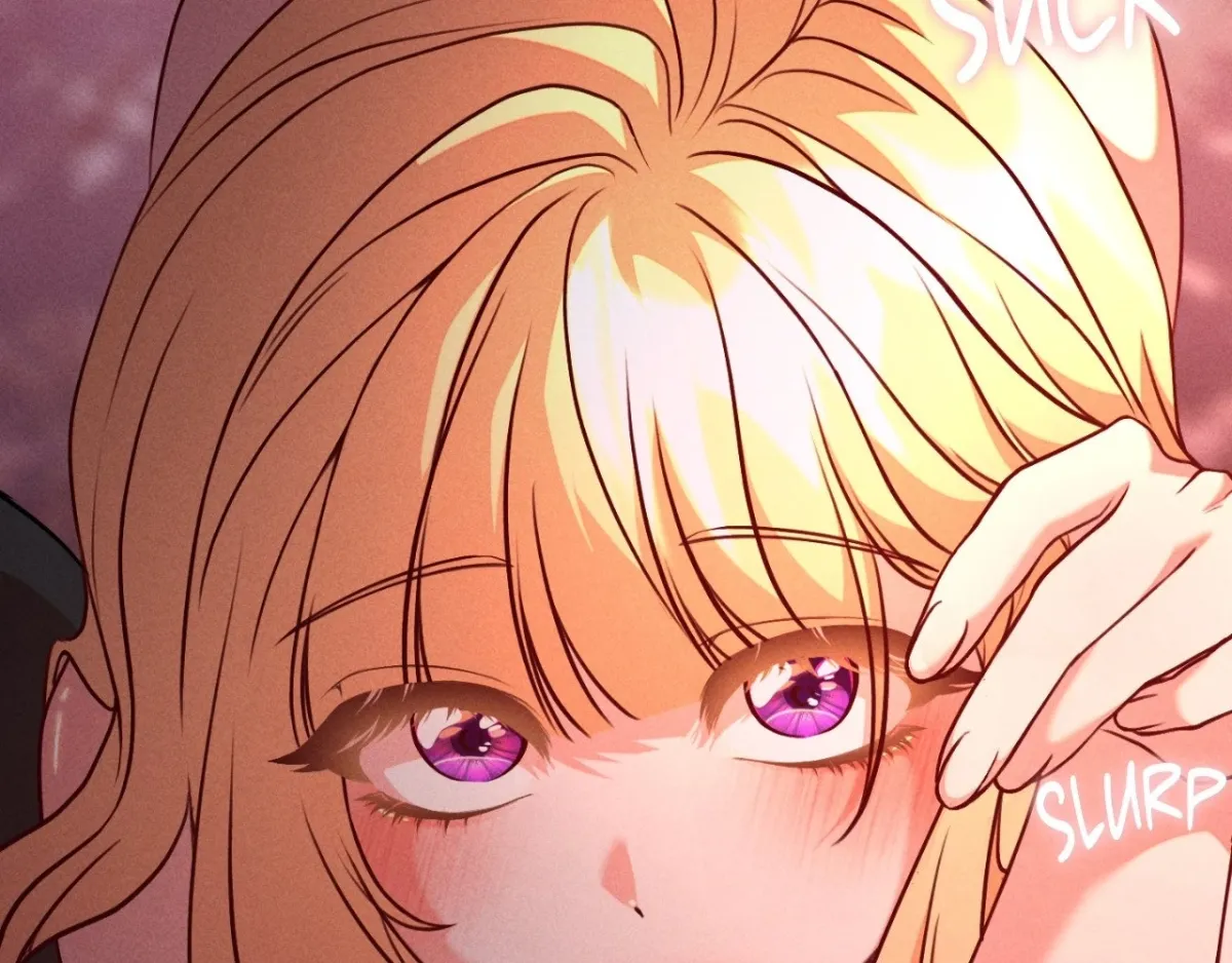 The aesthetics of the game Chapter 14 page 105 - 