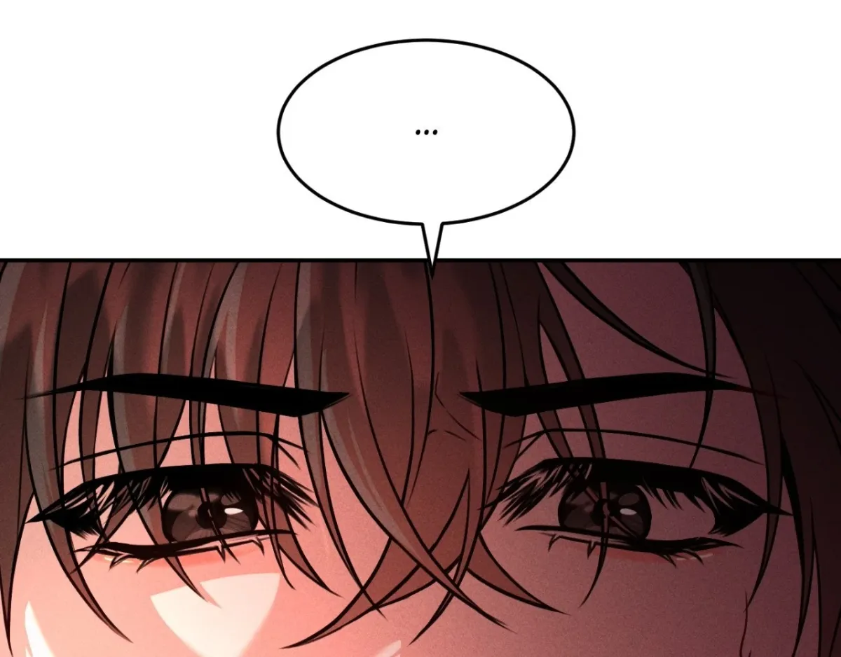 The aesthetics of the game Chapter 14 page 107 - 