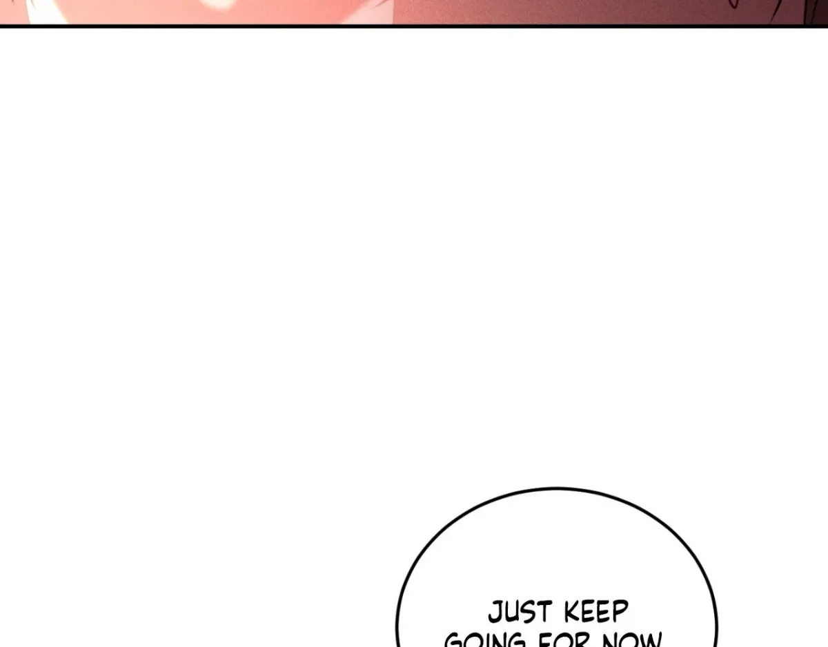 The aesthetics of the game Chapter 14 page 108 - 