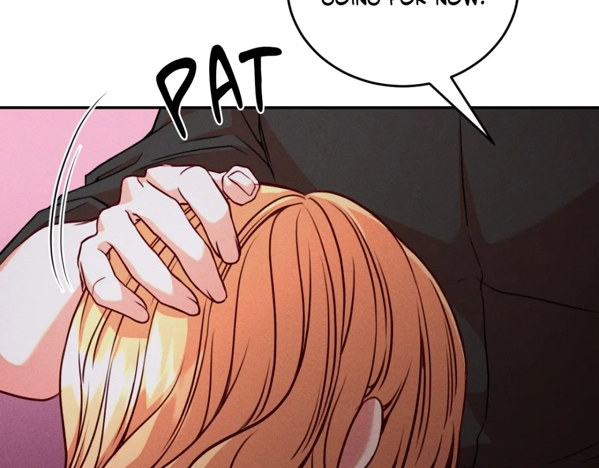The aesthetics of the game Chapter 14 page 109 - 