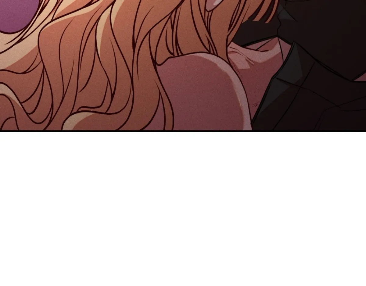 The aesthetics of the game Chapter 14 page 110 - 