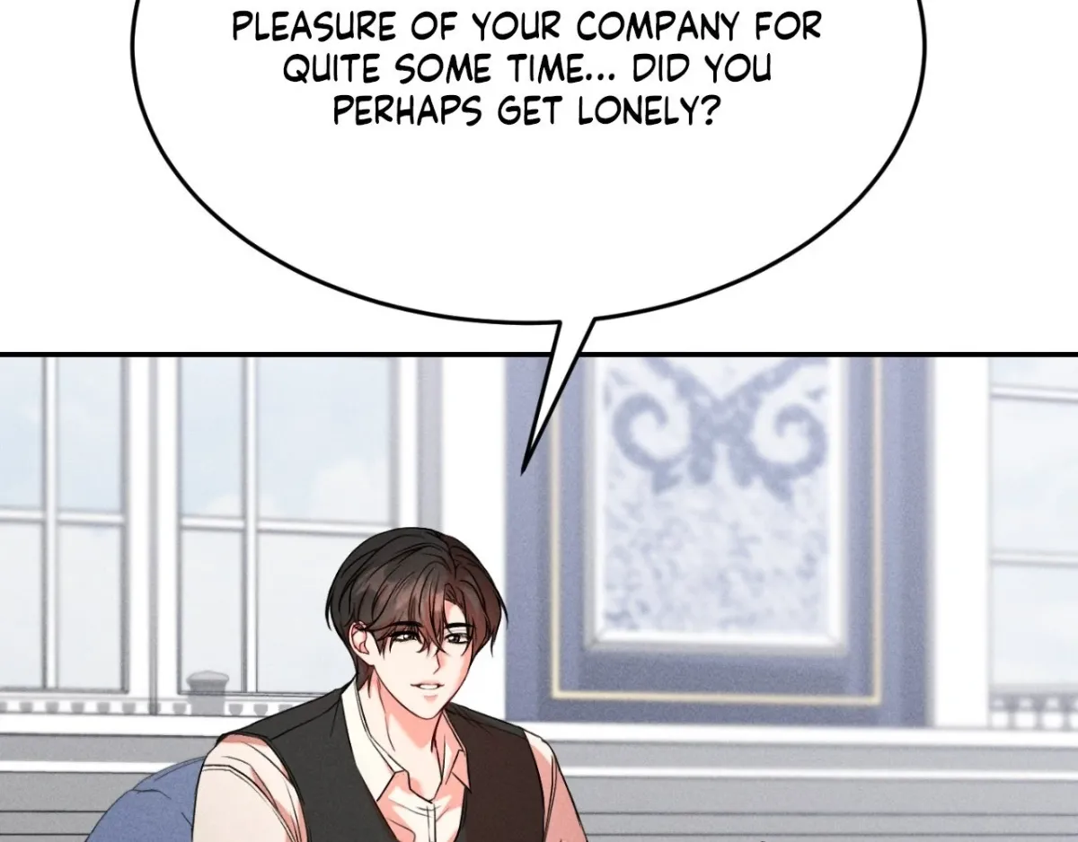 The aesthetics of the game Chapter 14 page 12 - 