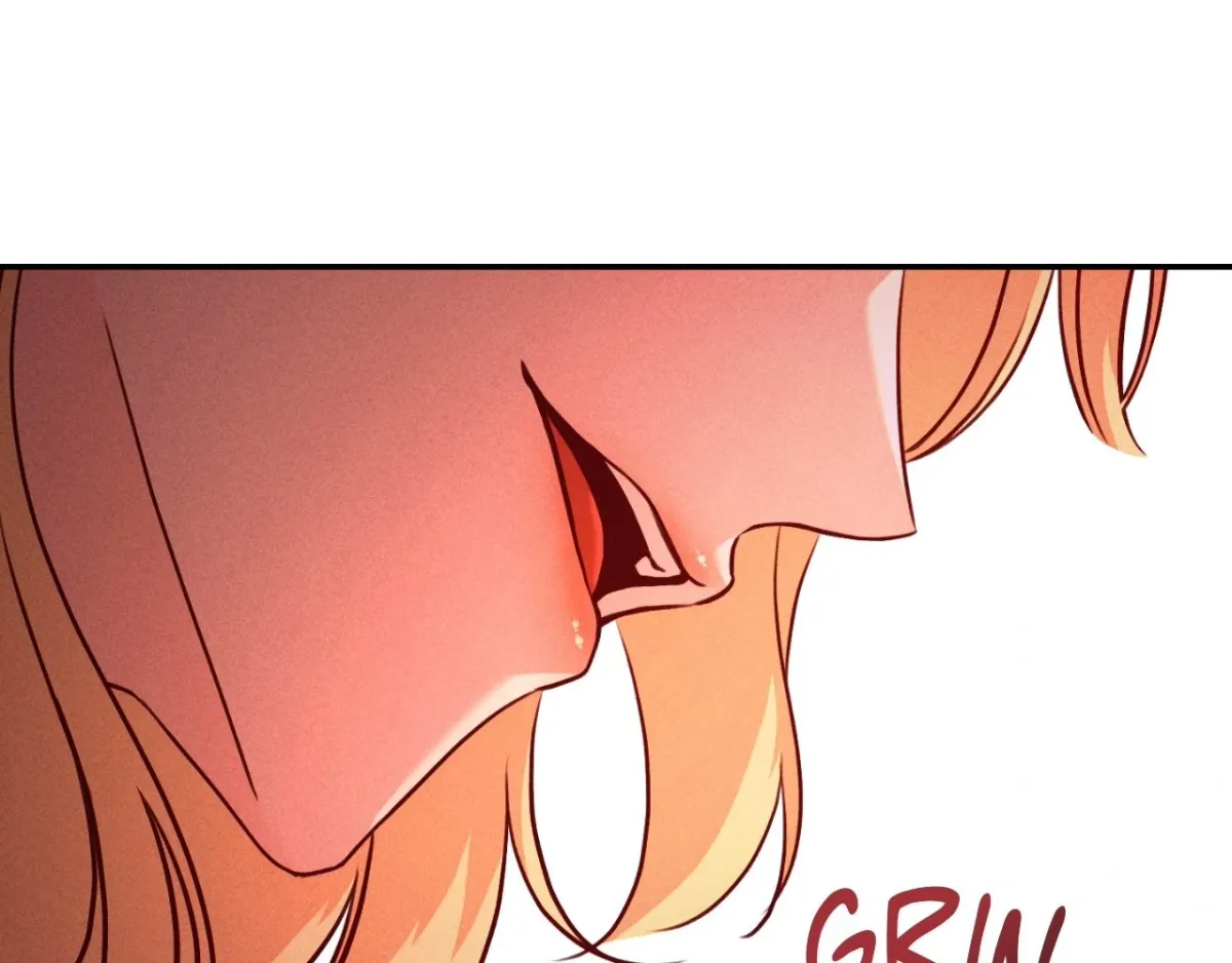 The aesthetics of the game Chapter 14 page 111 - 
