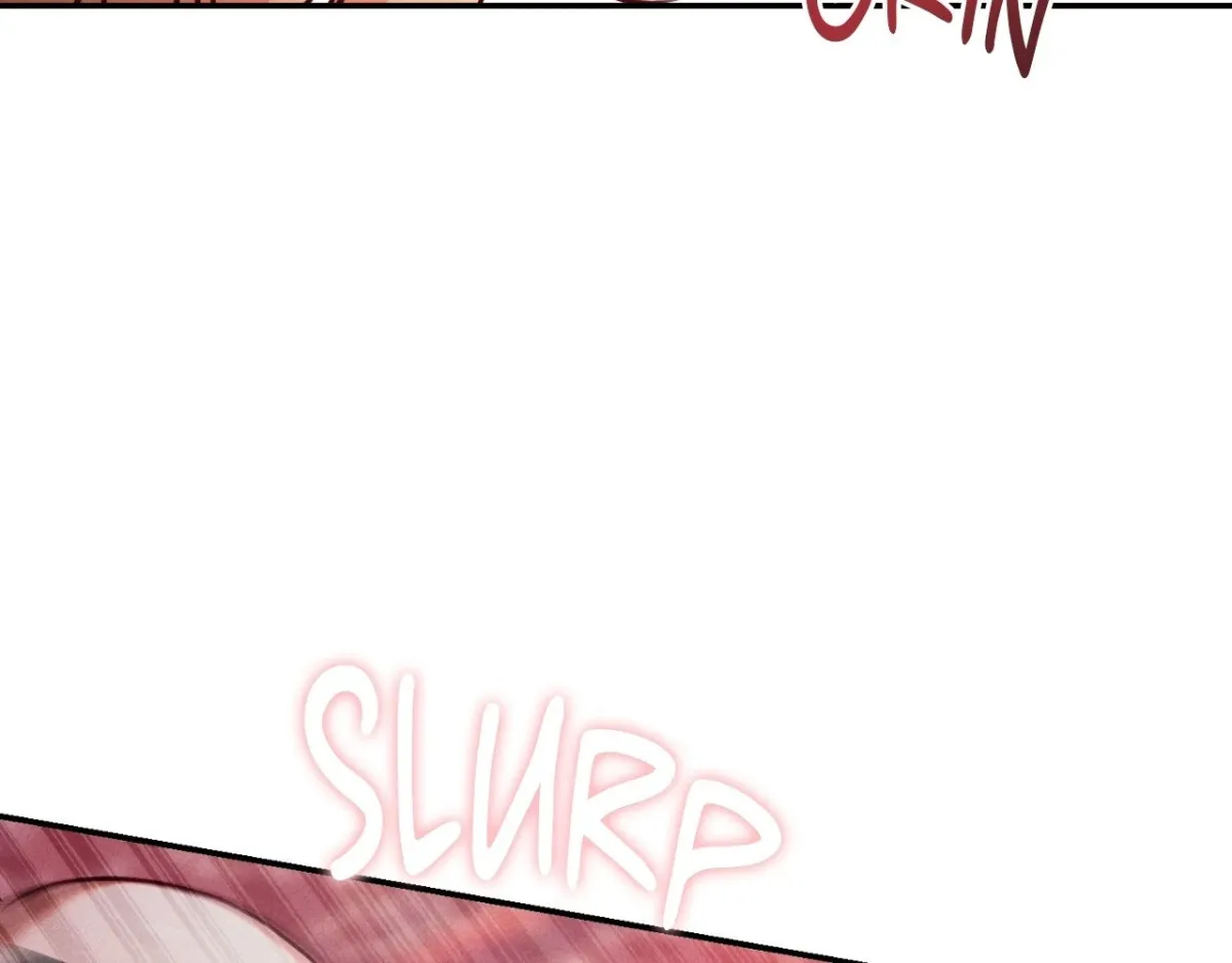 The aesthetics of the game Chapter 14 page 112 - 