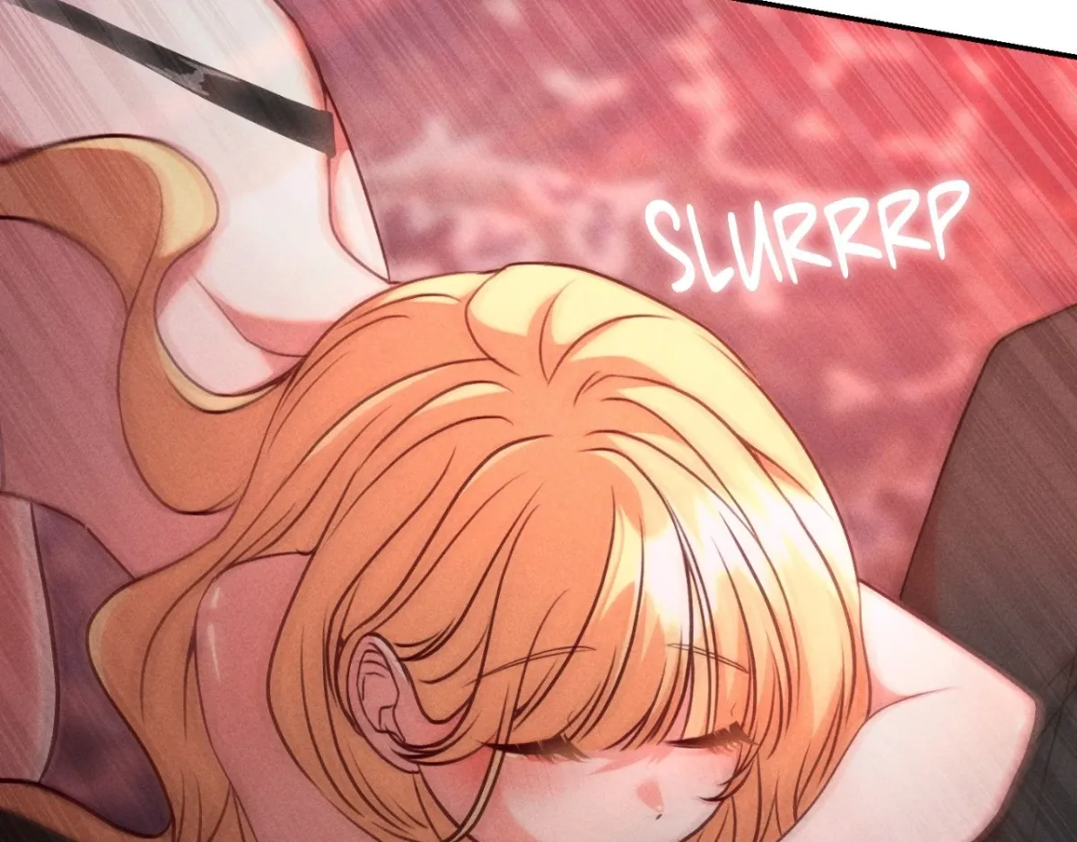 The aesthetics of the game Chapter 14 page 113 - 