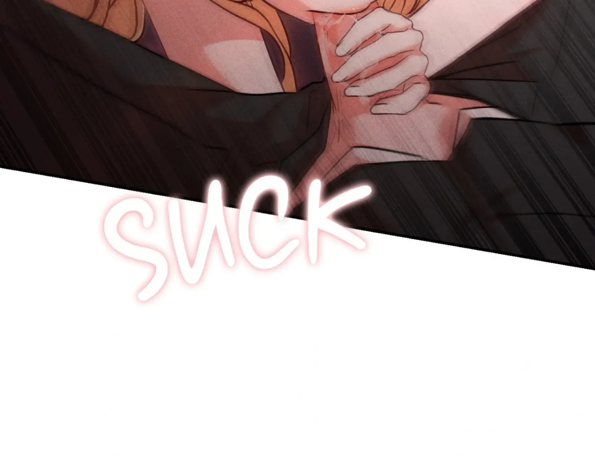 The aesthetics of the game Chapter 14 page 114 - 