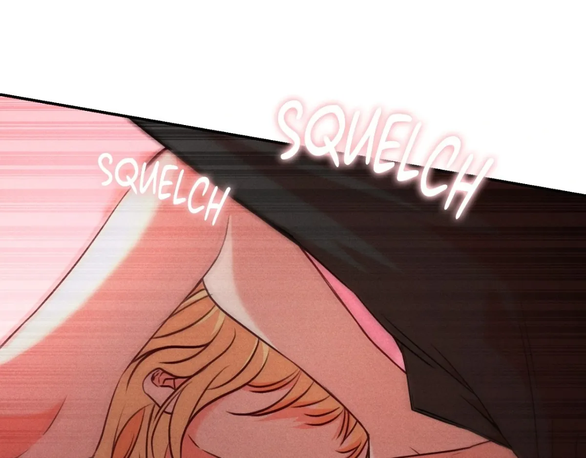 The aesthetics of the game Chapter 14 page 115 - 