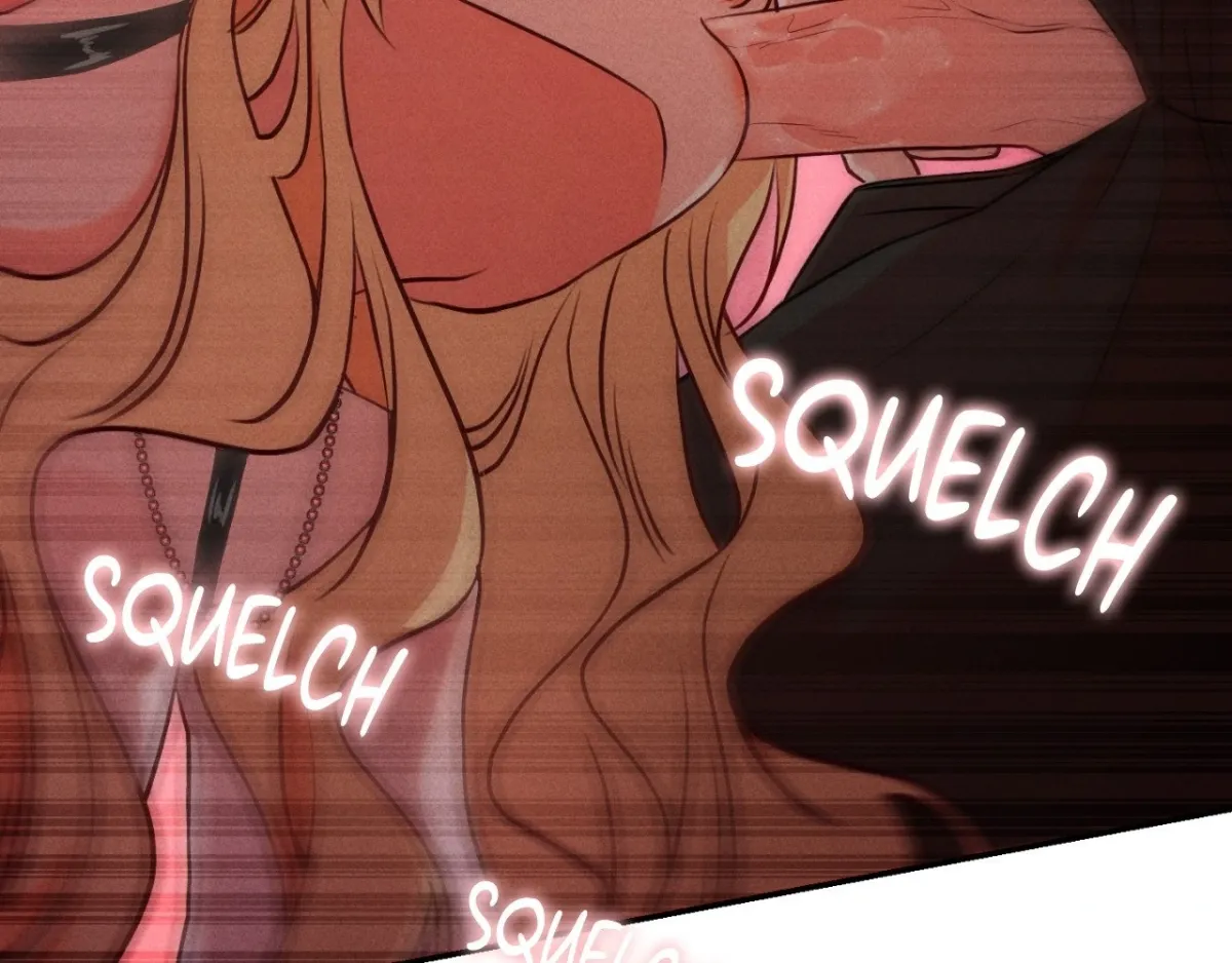 The aesthetics of the game Chapter 14 page 116 - 