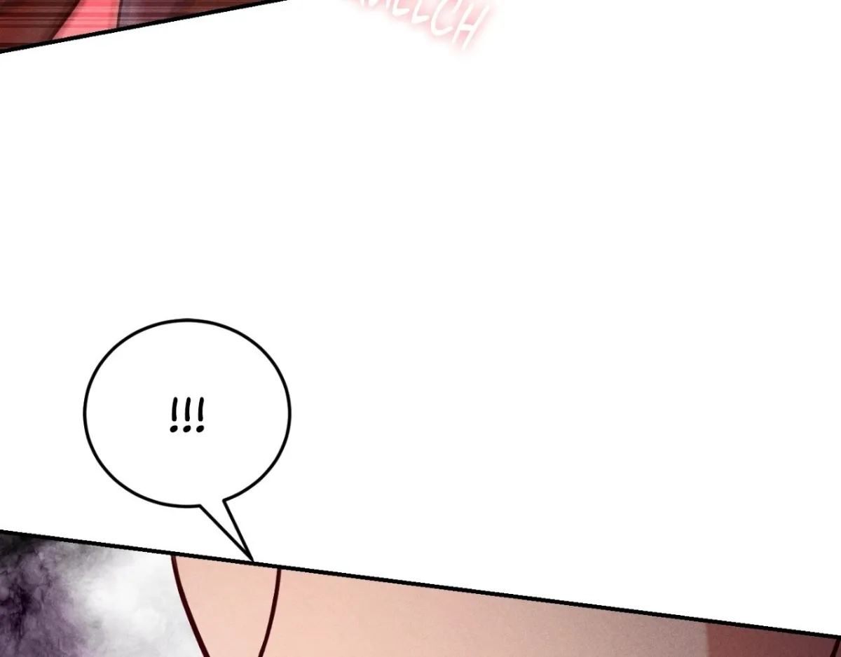 The aesthetics of the game Chapter 14 page 117 - 