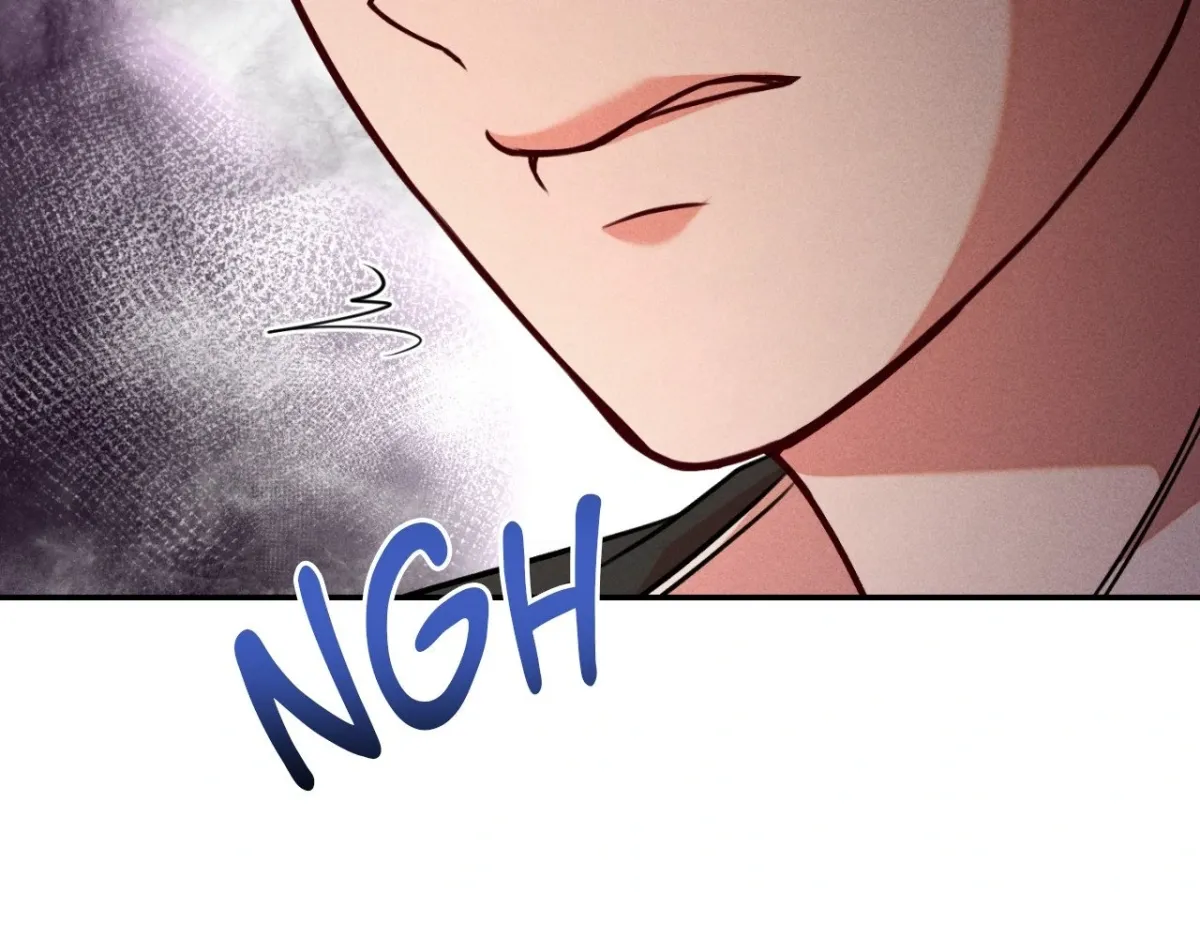 The aesthetics of the game Chapter 14 page 118 - 