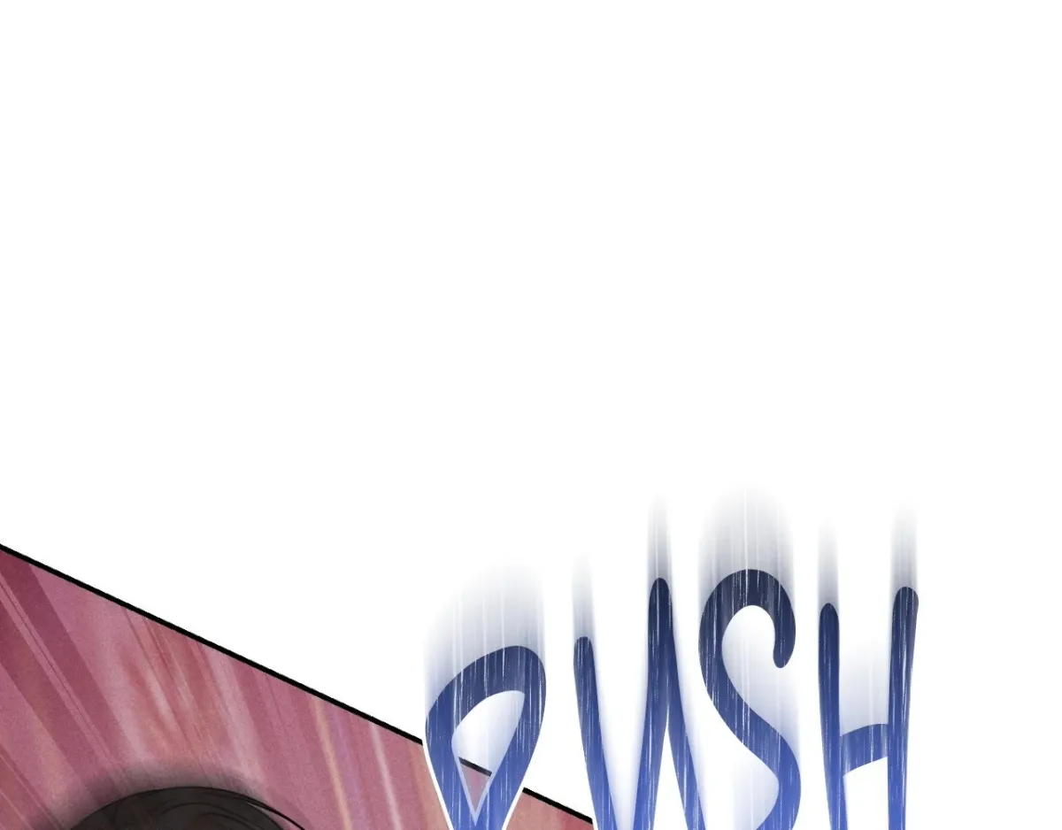 The aesthetics of the game Chapter 14 page 119 - 