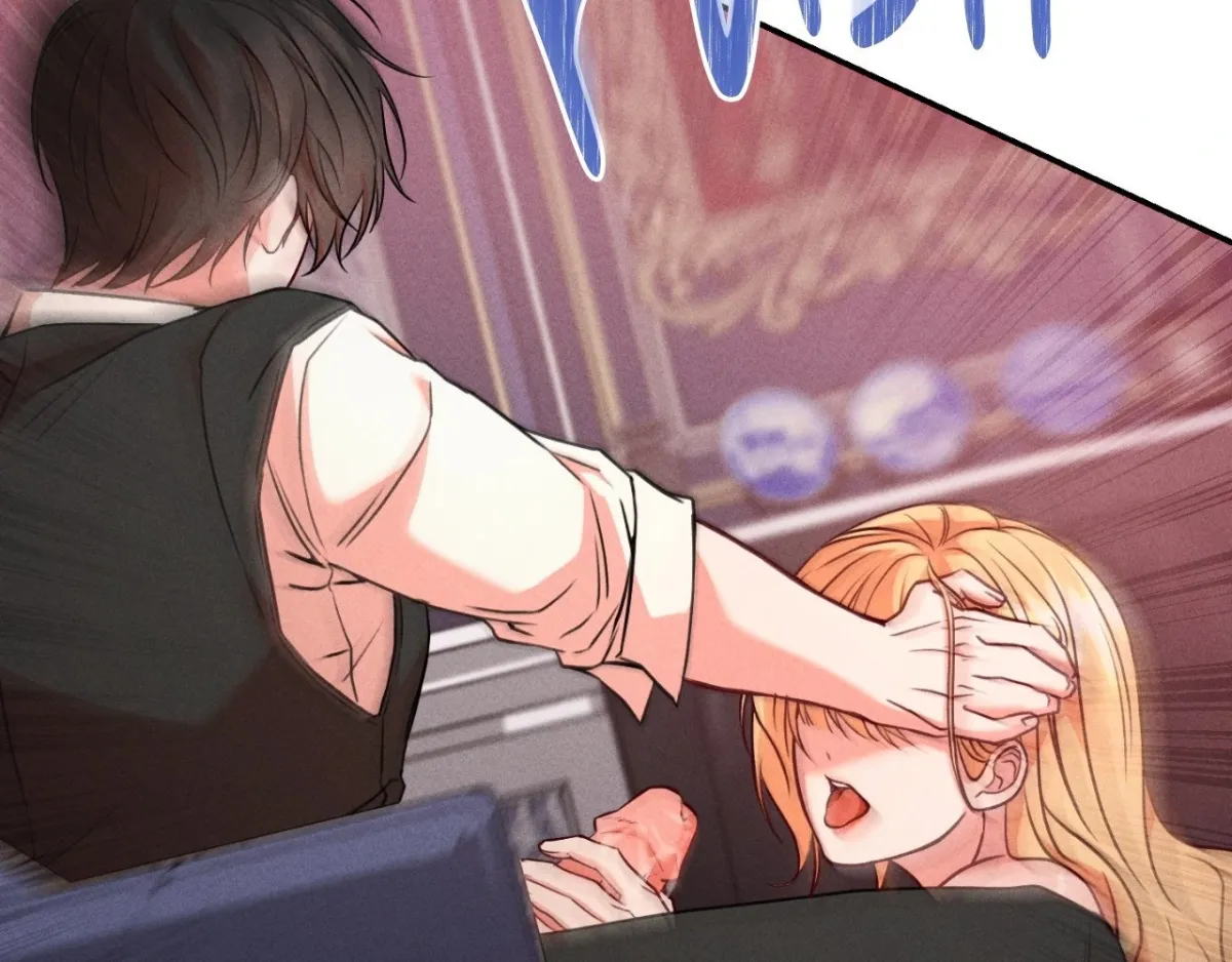 The aesthetics of the game Chapter 14 page 120 - 