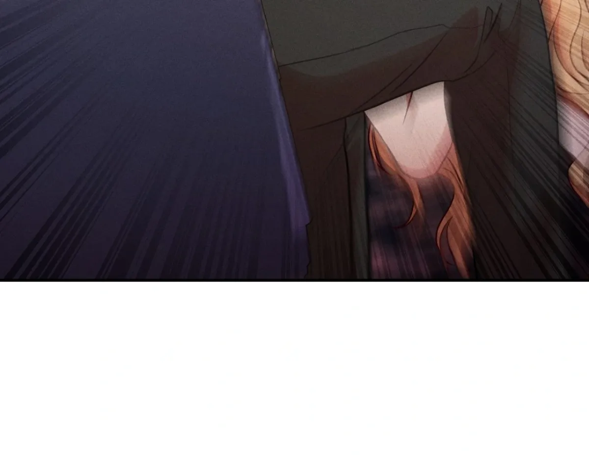 The aesthetics of the game Chapter 14 page 121 - 