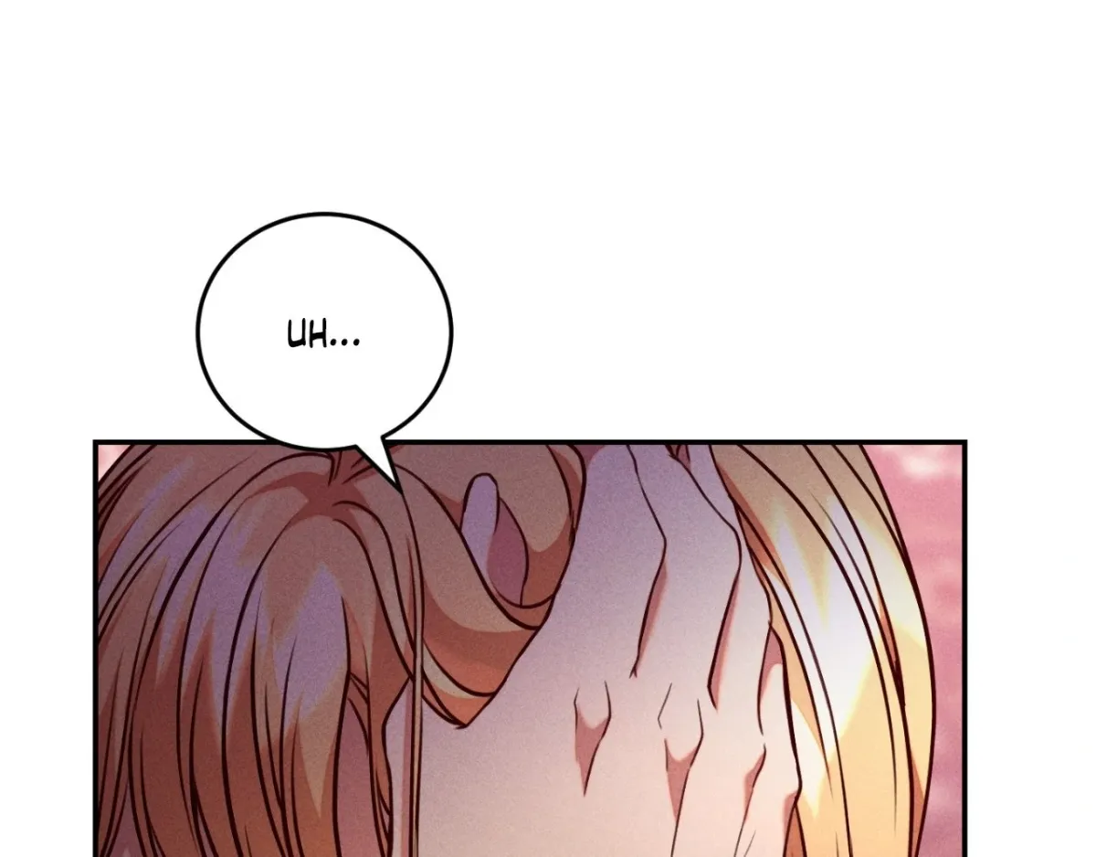 The aesthetics of the game Chapter 14 page 122 - 