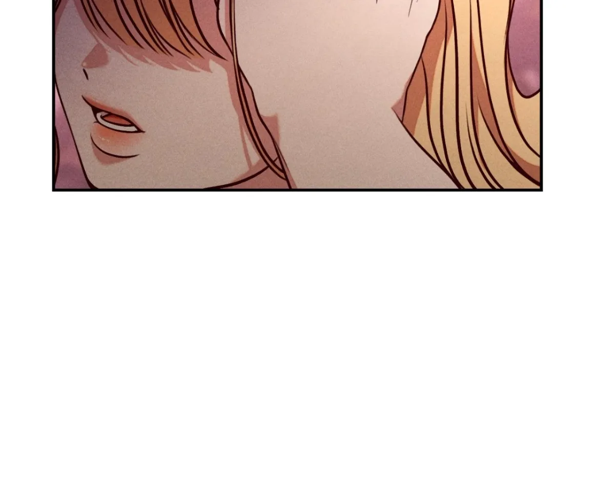 The aesthetics of the game Chapter 14 page 123 - 