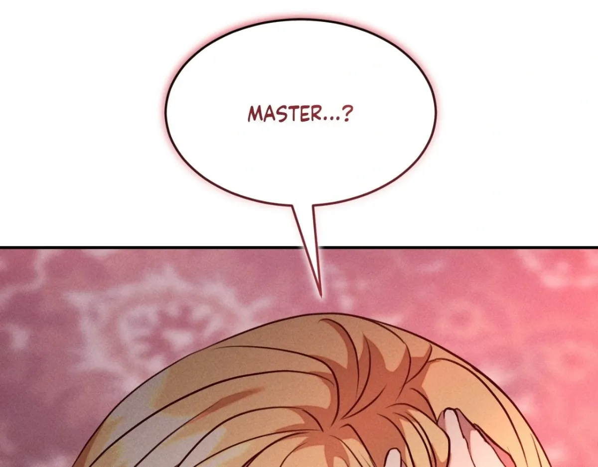 The aesthetics of the game Chapter 14 page 124 - 