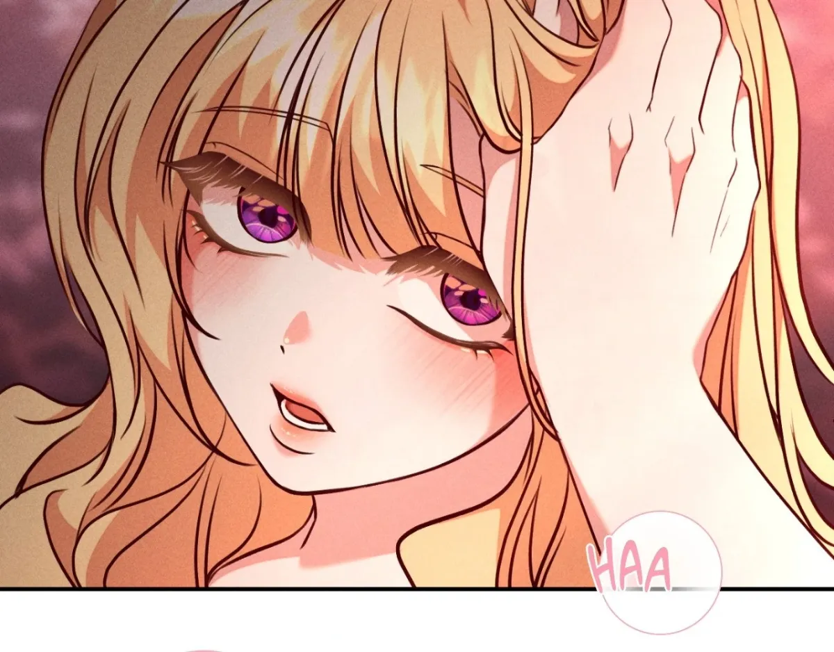 The aesthetics of the game Chapter 14 page 125 - 