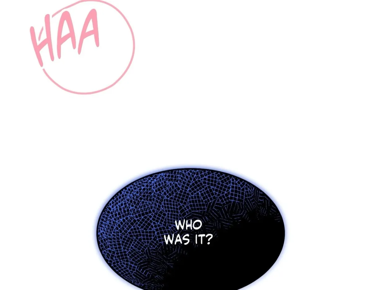 The aesthetics of the game Chapter 14 page 126 - 