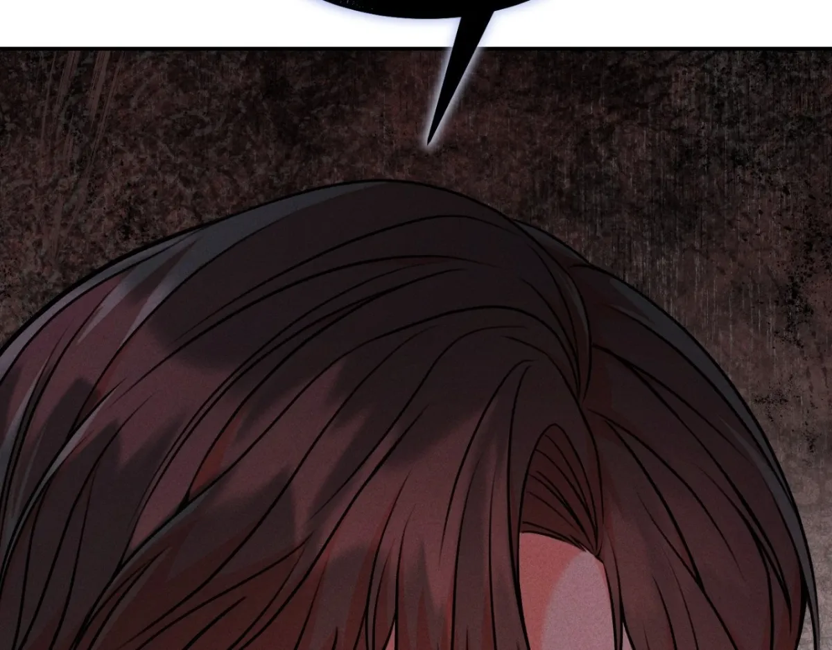 The aesthetics of the game Chapter 14 page 127 - 