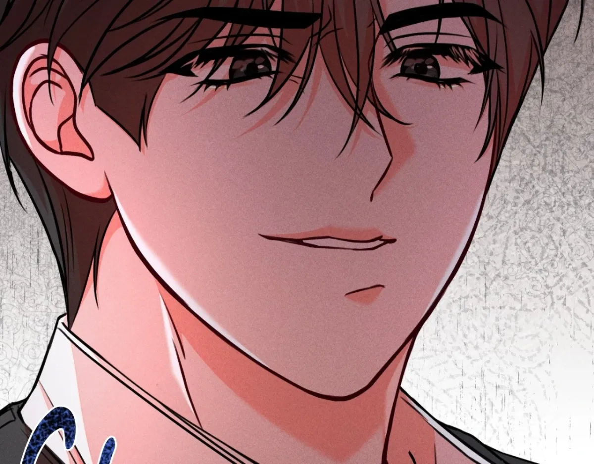 The aesthetics of the game Chapter 14 page 128 - 