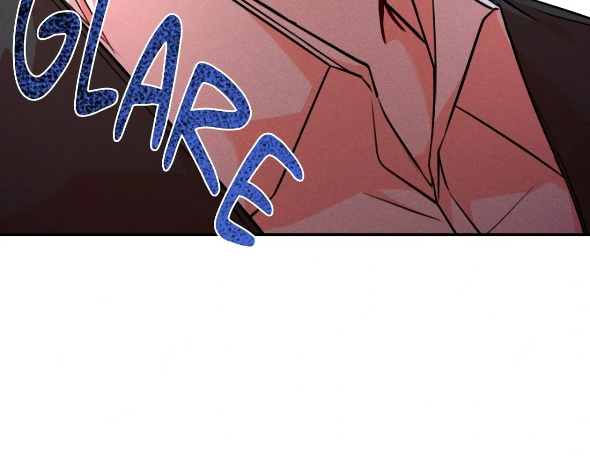 The aesthetics of the game Chapter 14 page 129 - 