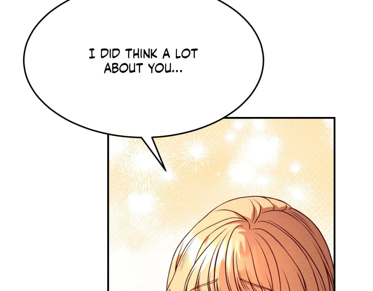 The aesthetics of the game Chapter 14 page 14 - 