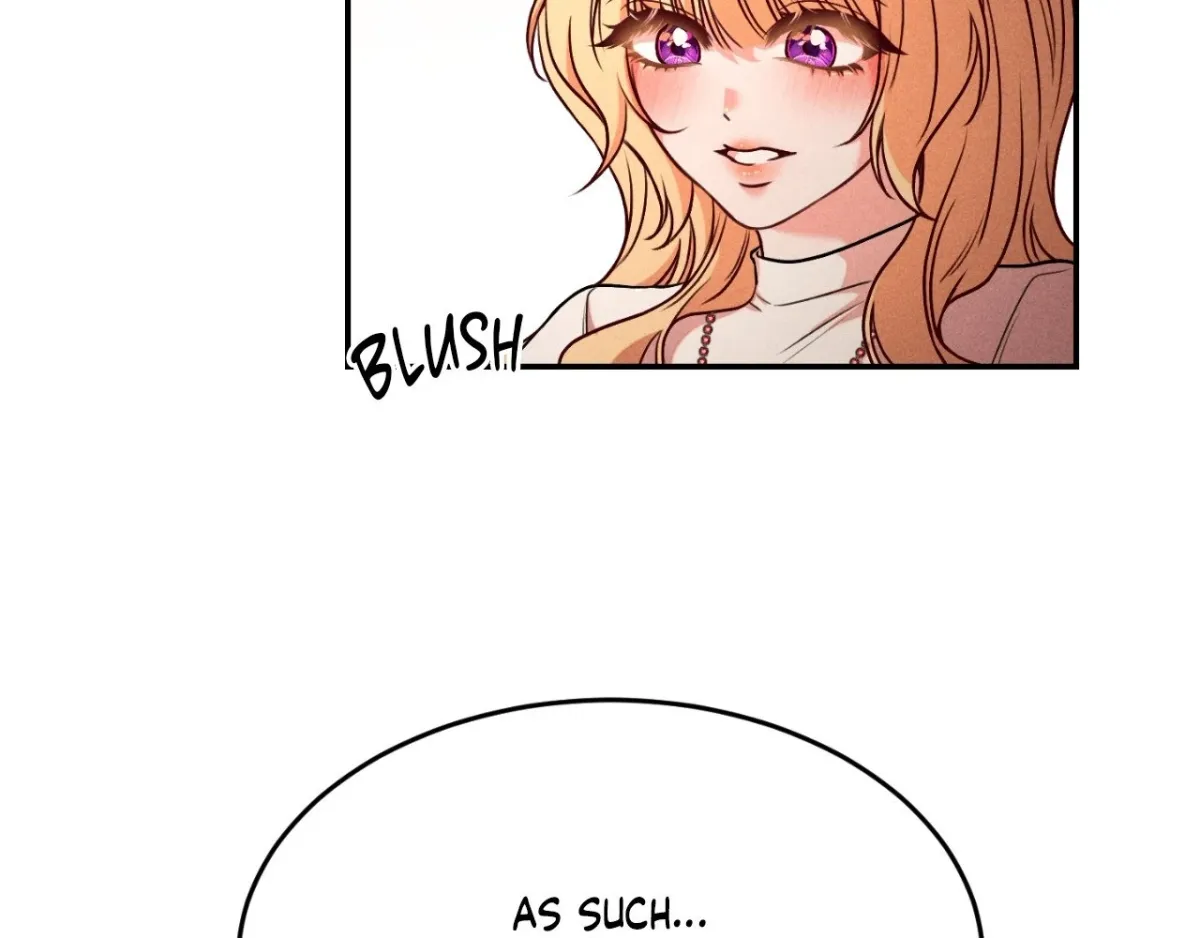 The aesthetics of the game Chapter 14 page 15 - 